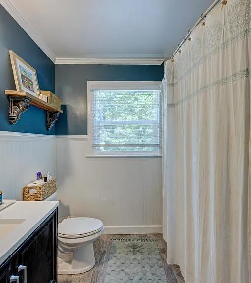 131 Green Forest Dr — Photo 7
