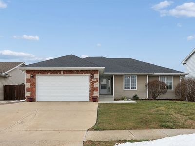 1820 3rd Ave SE, Altoona, IA, 50009