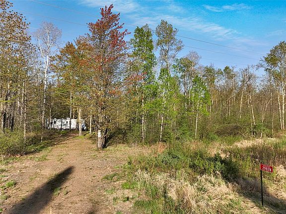 3rd image of 2982 State Road 40