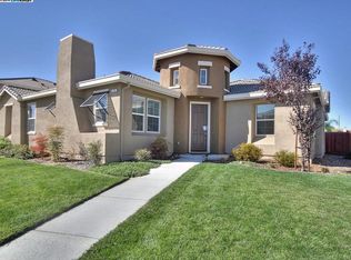 2197 Eva Way, Brentwood, CA 94513