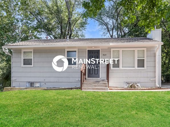 7819 E 47th Ter