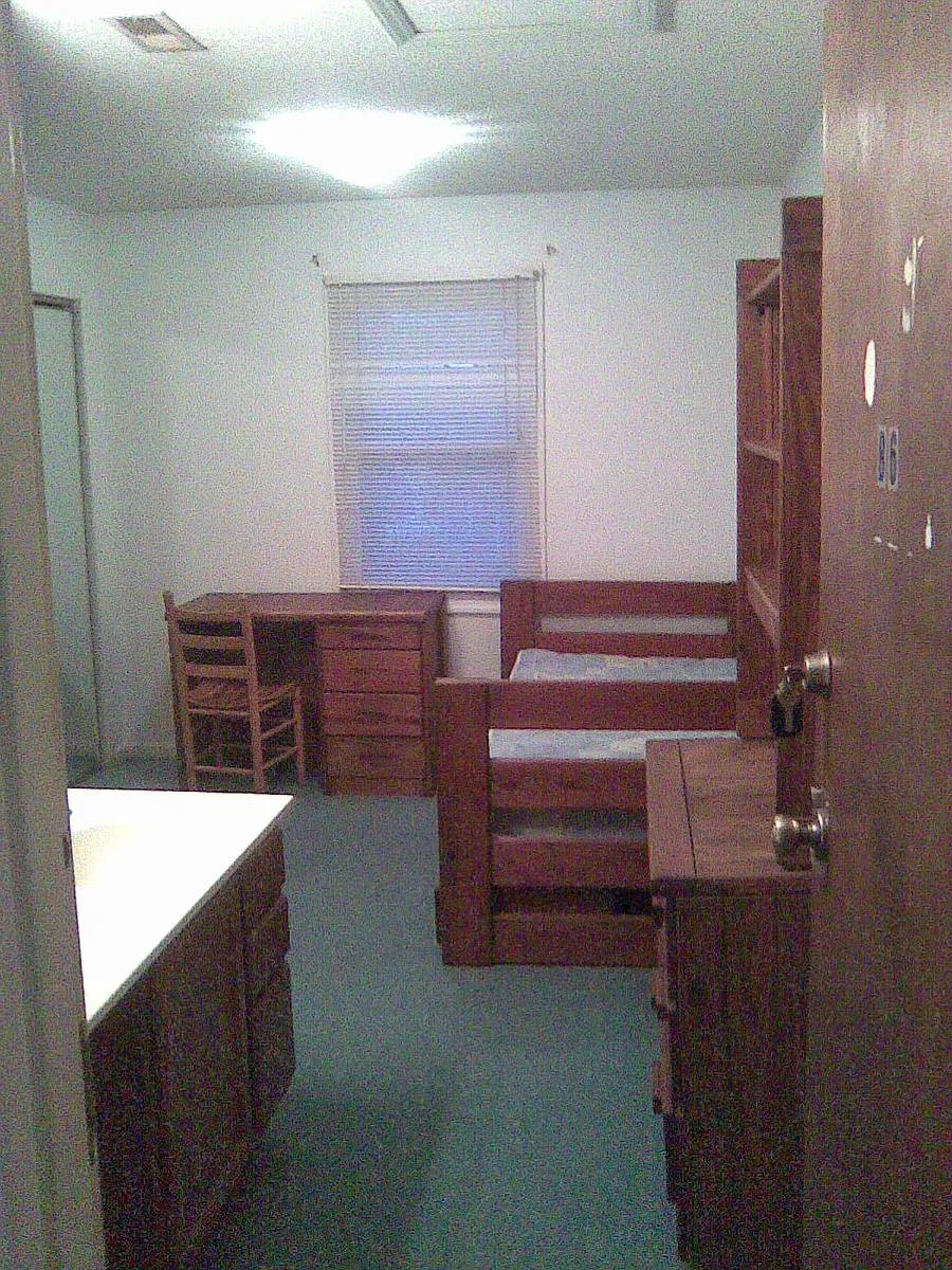 Building Photo - 1051 Ebenezer Avenue Ext
