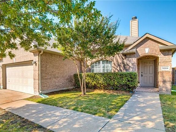 2nd image of 9304 Vernon Ct