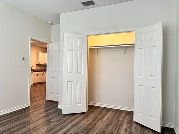5th image of 13209 County Road 499 #B
