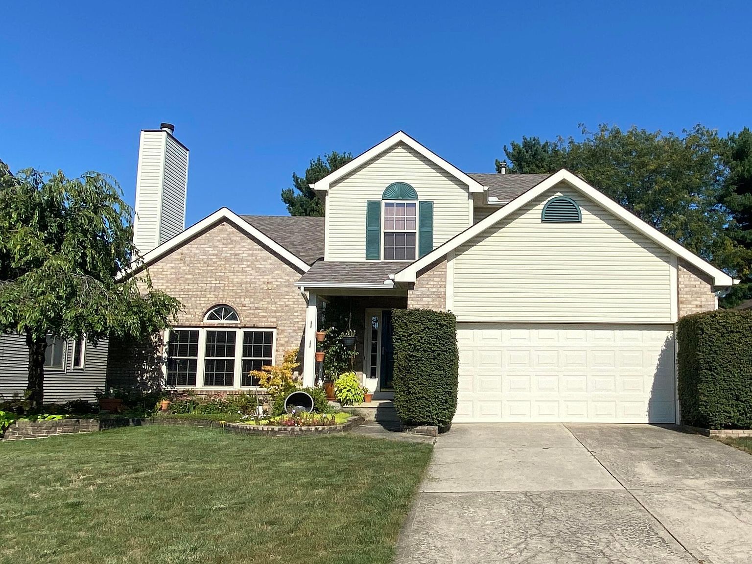 5199 Garand Dr, Westerville, OH 43081 Zillow