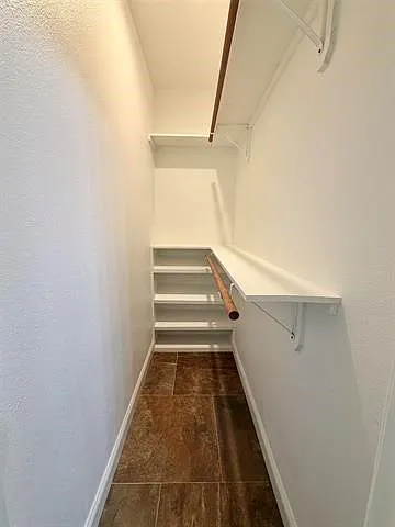 2850 Amber Ave — Photo 15