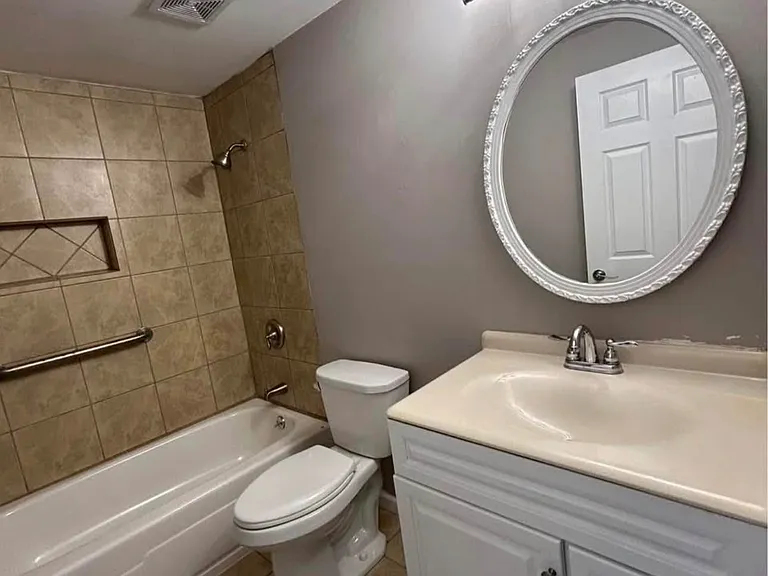321 Hunting Creek Rd — Photo 6