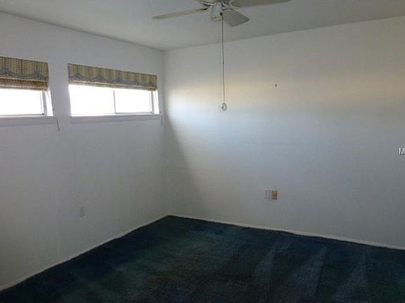 4th image of 1830 Warringwood Dr #203