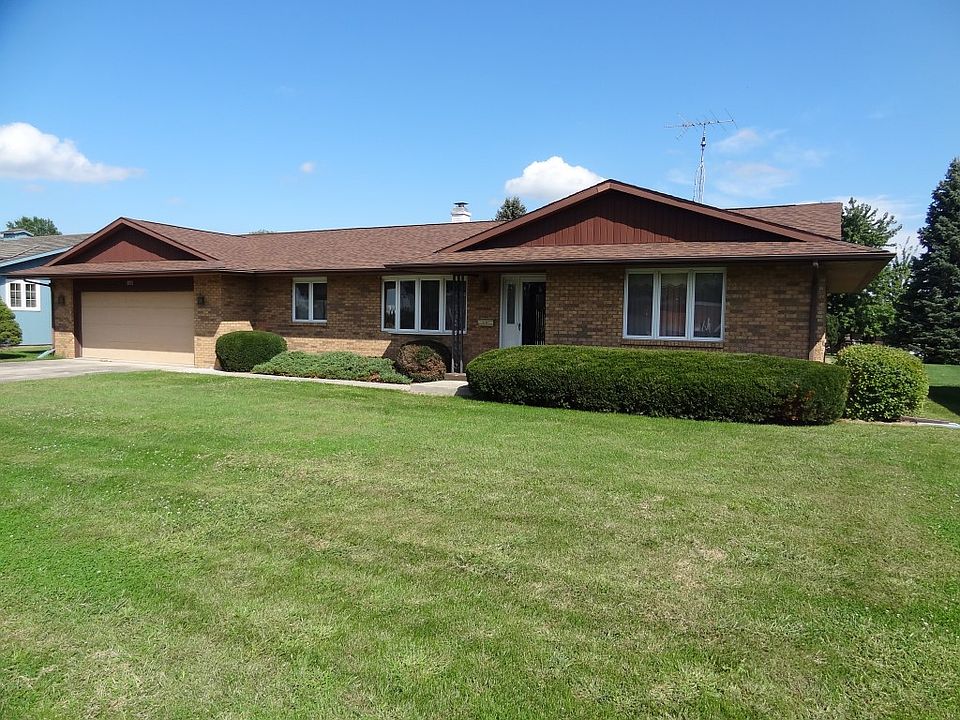 1st image of 328 N Woodland Dr