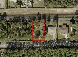 391 Harrington St SW, Palm Bay, FL 32908