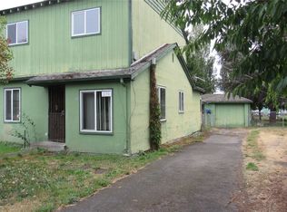 270 23rd Ave, Longview, WA 98632