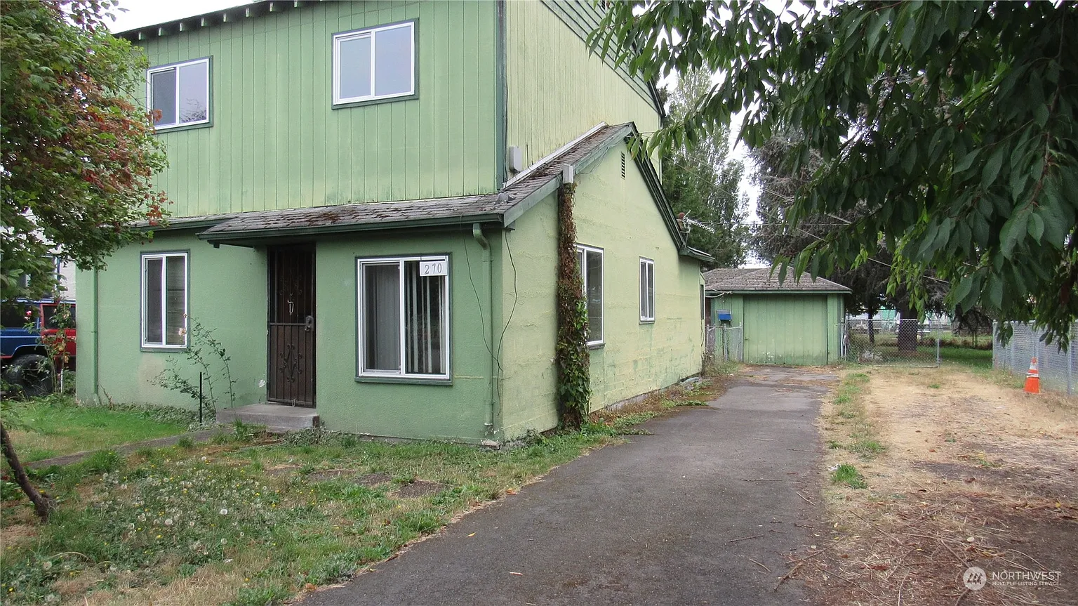 270 23rd Avenue photo 1