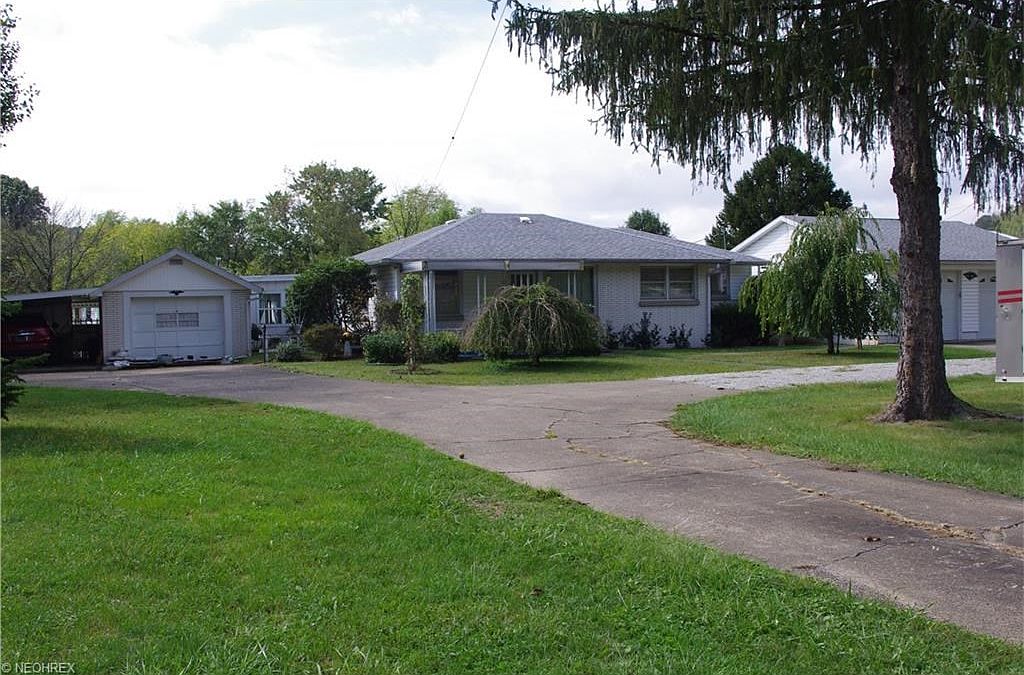 1674 Old Saint Marys Pike, Parkersburg, WV 26104 Zillow