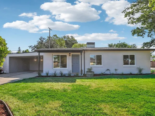 5021 Ortega St, Sacramento, CA 95820