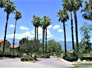 9934 Highland Ave UNIT D, Rancho Cucamonga, CA 91737