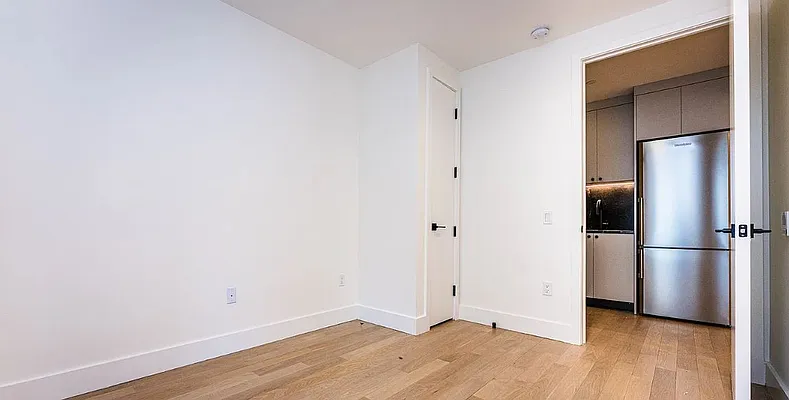 Rented by Dalan Rentals | media 34