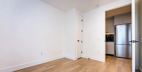 Rented by Dalan Rentals