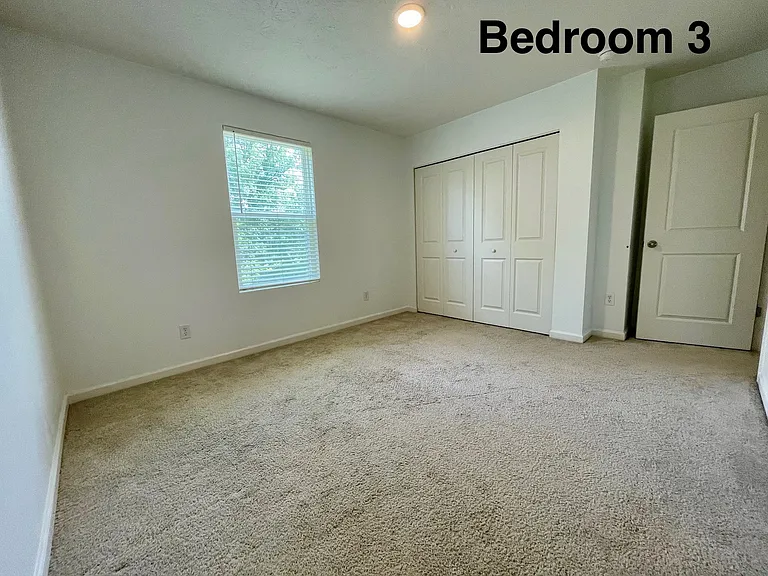 4464 Averly Park Cir — Photo 21