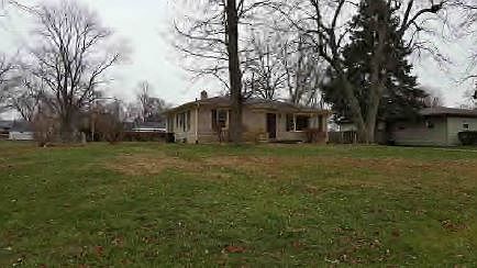 1st image of 7533 Katherine Dr