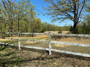 2 N Hillside Dr, Sand Springs, OK 74063