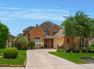 3514 Pinnacle Dr, San Antonio, TX 78261