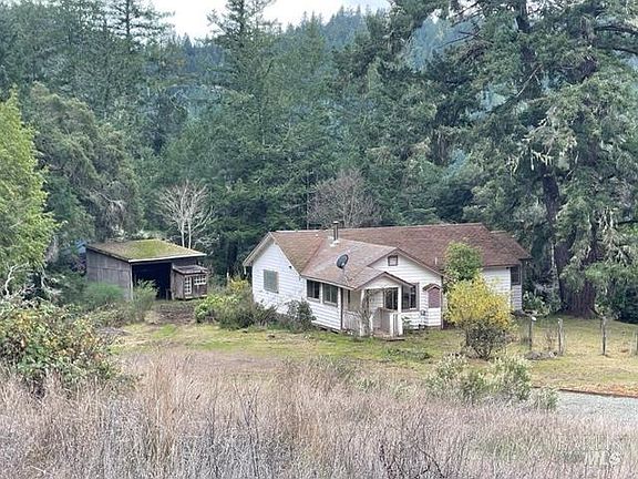 2nd image of 561 Bear Pen Road