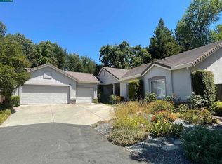 21 Patricks Pl, Danville, CA 94526