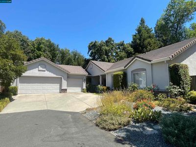 21 Patricks Pl, Danville, CA, 94526
