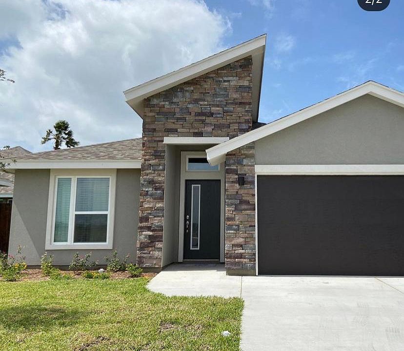 1st image of 3501 Oriole Dr