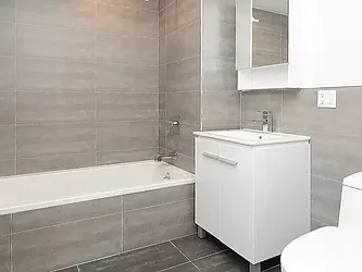 Rented by RELI.NOW CORP