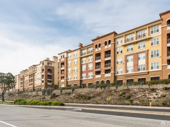 2200 Gellert Blvd APT 6305, South San Francisco, CA 94080