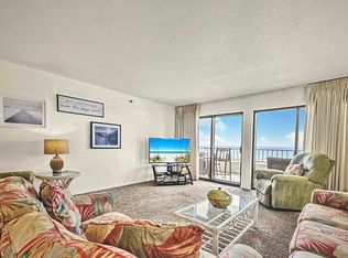 554 Coral Ct UNIT 212, Fort Walton Beach, FL 32548