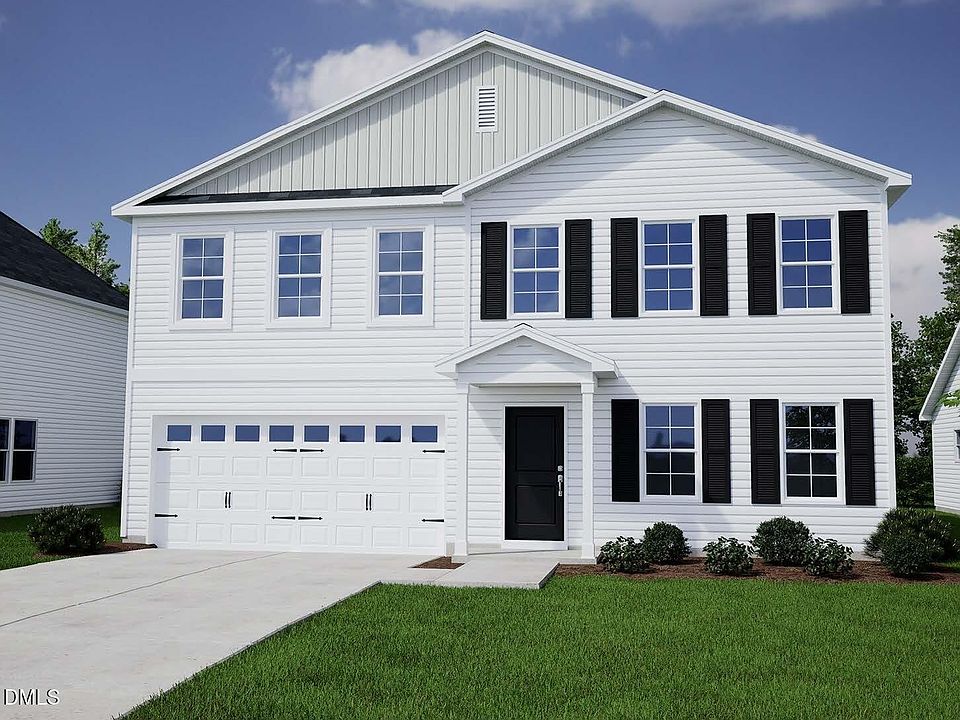1st image of 355 Buckthorn Dr