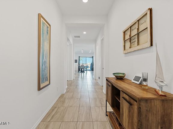 4th image of 36154 N PUENTE ALTO Avenue