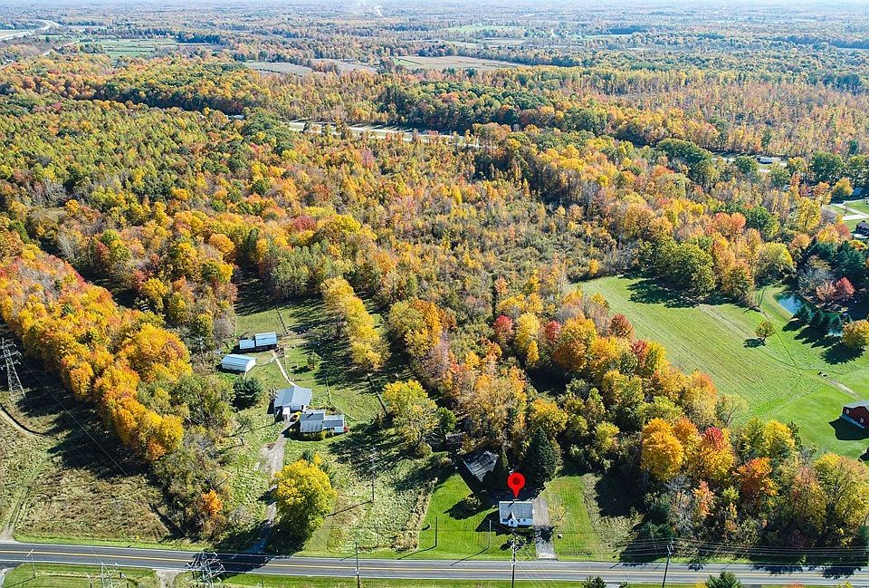 3560 Austinburg Rd, Ashtabula, OH 44004 Zillow