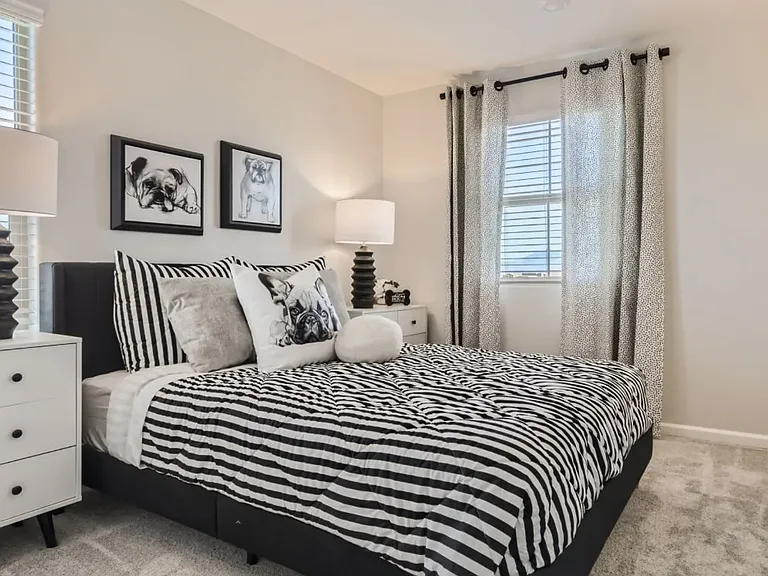 17560 S Ironwood Bend Dr — Photo 18