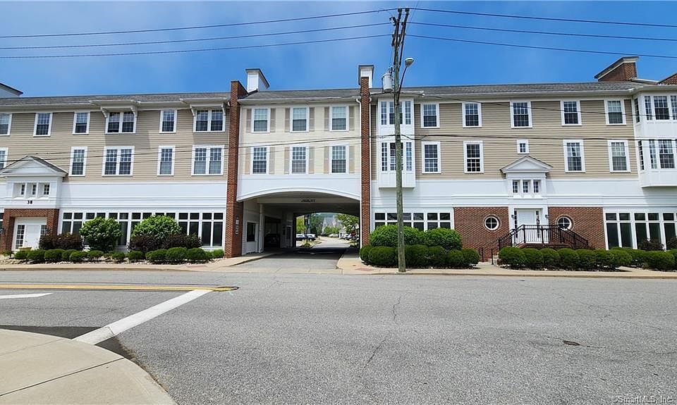 1st image of 38 Hope Street #26