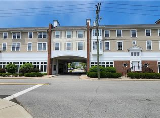 Hope Street (38), East Lyme, CT 06357