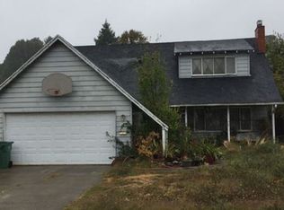 2923 Sheldon Dr, Richmond, CA 94803