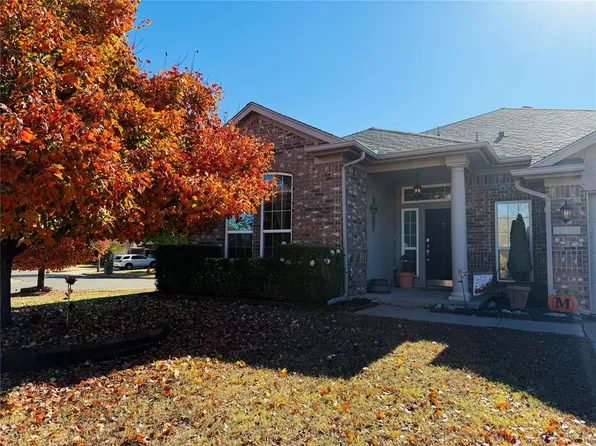 13100 SW 5th St, Yukon, OK 73099