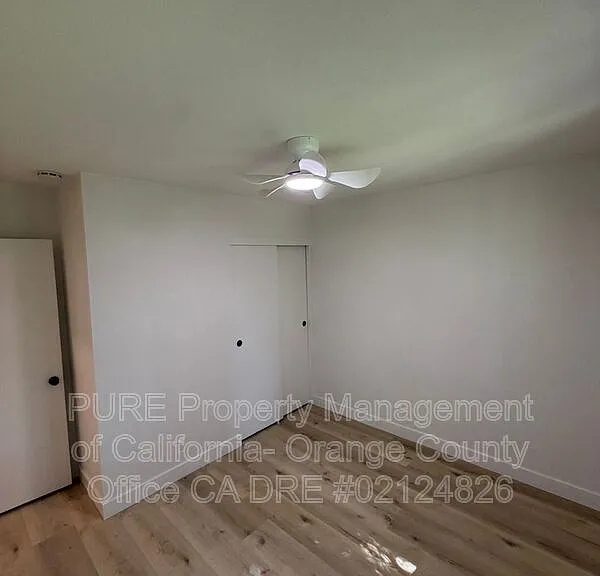 19844 Inverness Ln — Photo 28