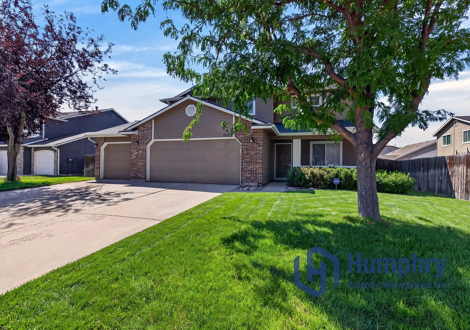 Beautiful home in prime location. — Photo 3