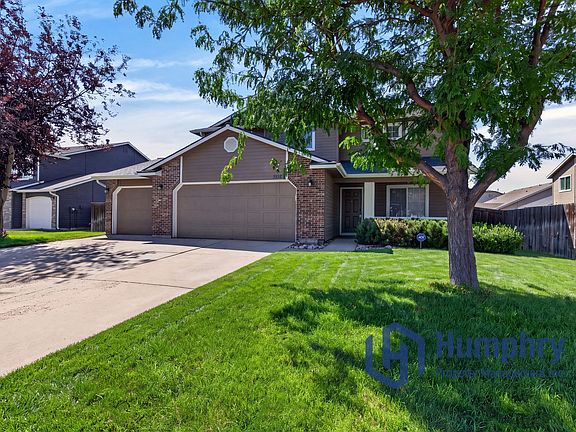 3rd image of 2243 N Cougar Way