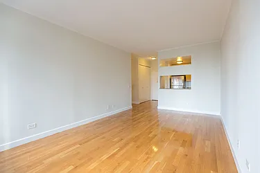 Rented by Stonehenge NYC LLC