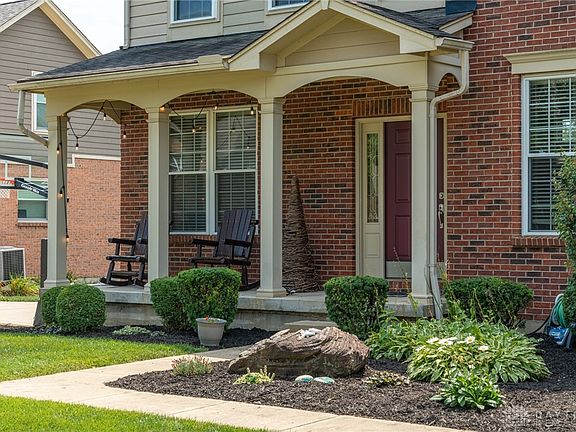 3rd image of 3189 Bugle Bluff Dr