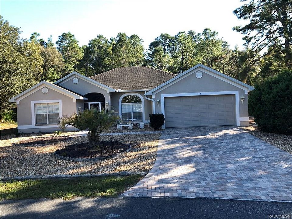 1st image of 12 Hazelwood Ct S