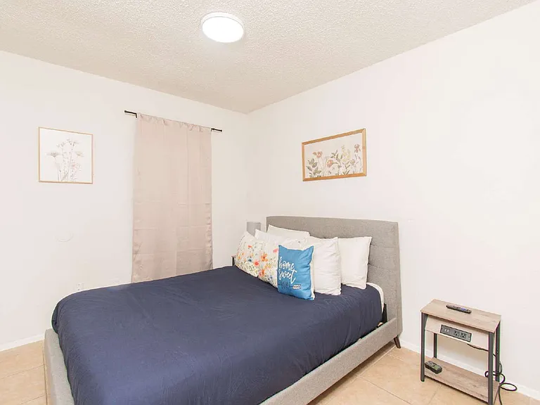4405 Teri Rd #A — Photo 7