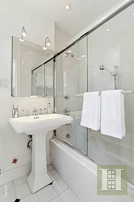 Sold by Halstead Real Estate | media 21