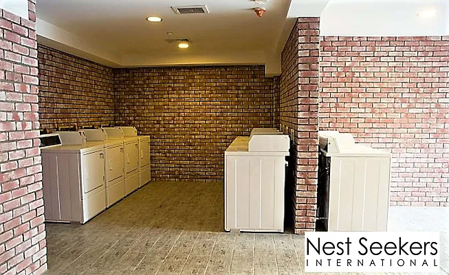 Rented by Nest Seekers International | media 13