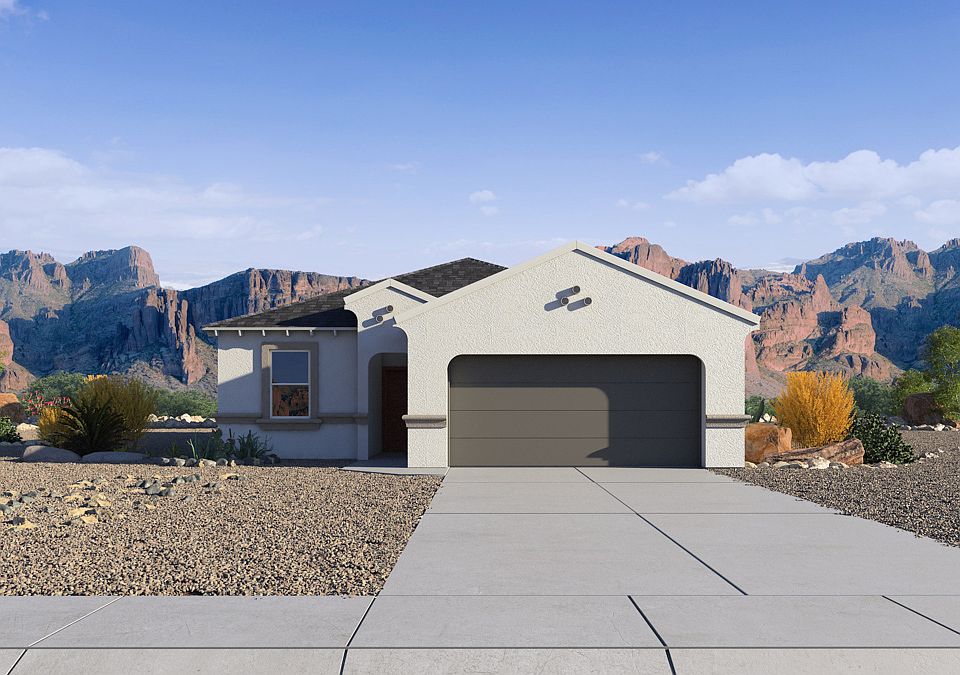 Elevation Image 0.